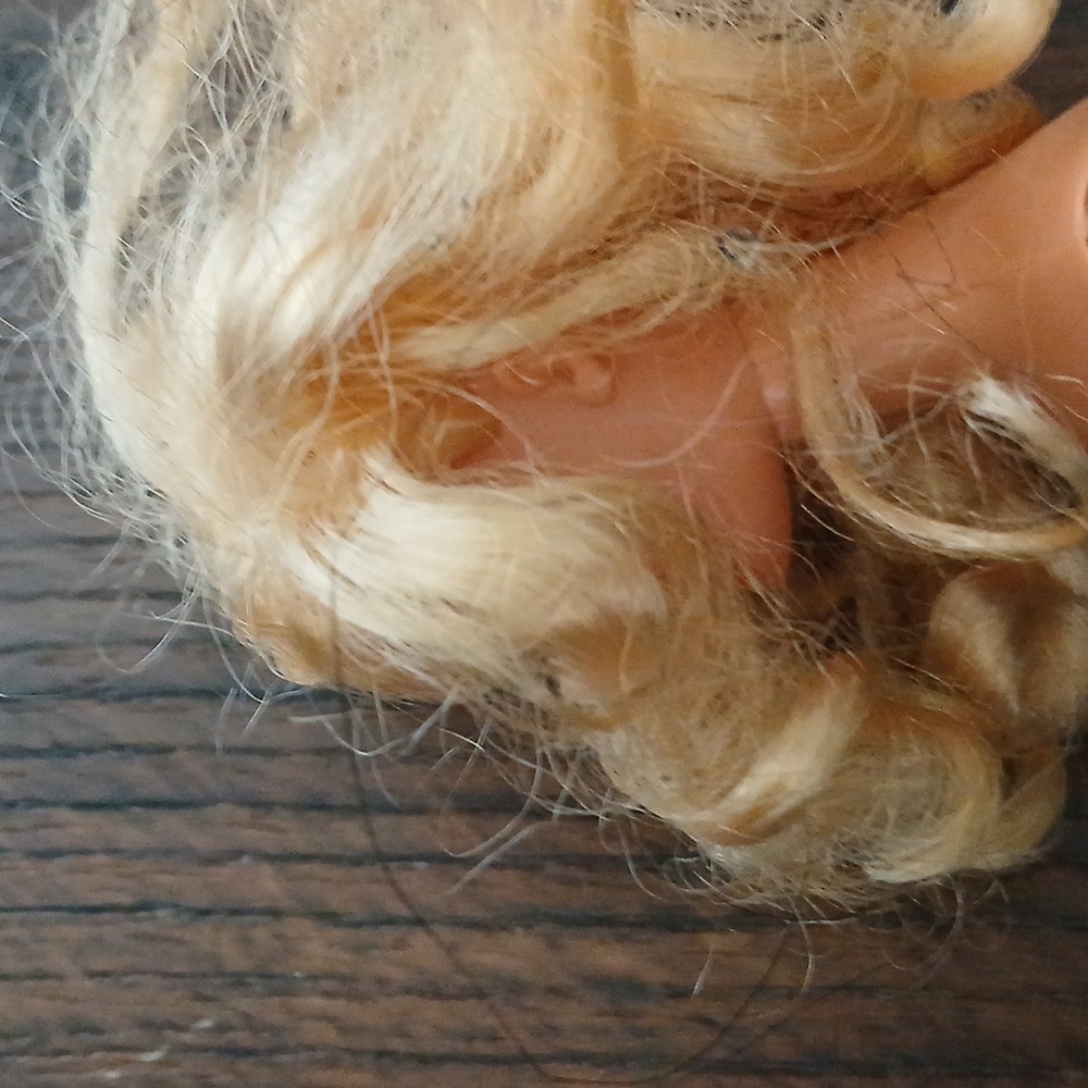 Barbie‎ - Picture 7 of 7